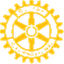 rotarylascano.com