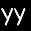 yummilyyours.com