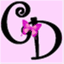 carladitoro.com