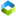 appartdesign.com