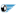 vinbrowse.com
