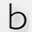 berebene.be
