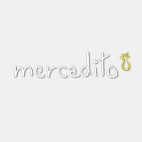 mercede-v.blogfa.com