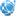 fancomni.ca