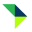 coplac.org