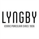 en.lyngbyshop.com