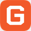 giggadget.com