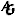 designsaddle.com