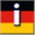 bluesprojects.de