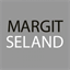 margitseland.com