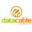 datacable.co.uk