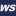 windsoft.com.br