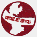 vantageabt.com