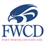 fwcds.org