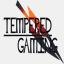 tempered-gaming.com