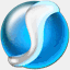 secir.net