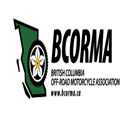 bcorma.org