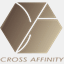 crossaffinity.co.jp