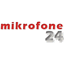 mikrofone24.de