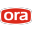 ora.is