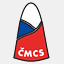 cmcs.cz