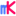 my-khv.com