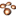 caelanwright.com