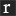 raytam.com