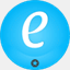 etherstudio.in