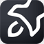 spectreit.com
