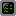 darkmachine.net