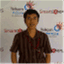 yulianto.wordpress.com