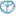 psy-org.com