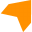 flightplanner.de