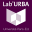 laburba.fr