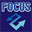 aribai-focus.com