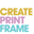 nicheframes.co.uk