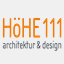 hoehe111.de