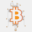 bitfinance.net