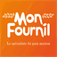 monfournil.over-blog.com