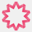 frontallobe.com