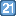 start2.app21.nl