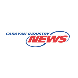 caravanindustrynews.com.au