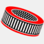 abc-filter.pl
