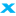 sicflux.com