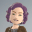 pixelsandscraps.com