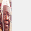 olubadan.com