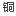 pitongdai.com