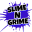 slimengrime.wordpress.com