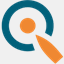 ikansoftware.com